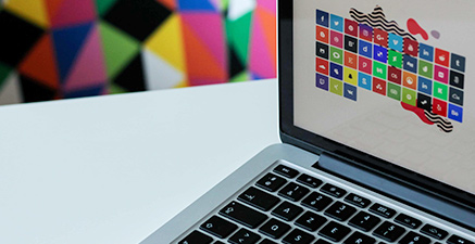 恭喜祝賀恒泰公司官方網(wǎng)站正式開(kāi)通！